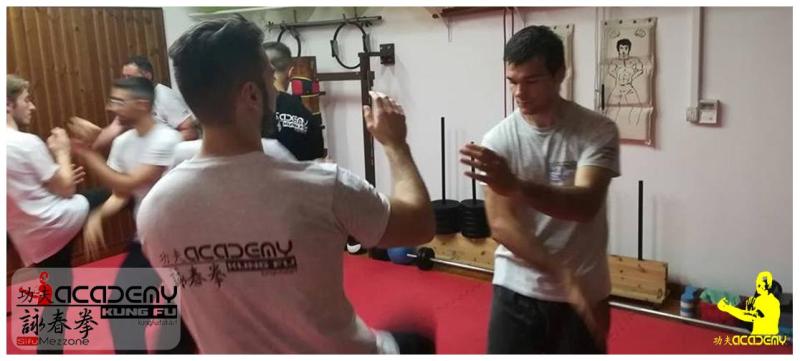 Kung Fu Italia Caserta wing chun ving tjun arti marziali sport sanda tai chi difesa personale con Sifu Salvatore Mezzone www.kungfuitalia (9)